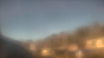 Weather camera view of Highlands School.