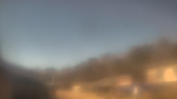 Weather camera view of Highlands School.