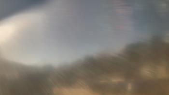 Weather camera view of Highlands School.