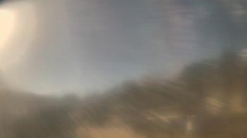 Weather camera view of Highlands School.