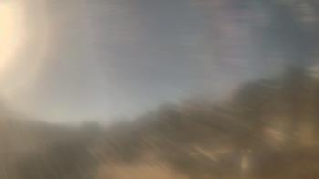 Weather camera view of Highlands School.