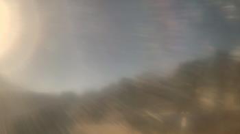 Weather camera view of Highlands School.