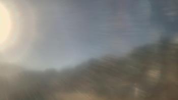 Weather camera view of Highlands School.