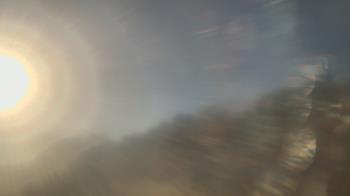 Weather camera view of Highlands School.