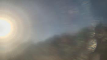 Weather camera view of Highlands School.