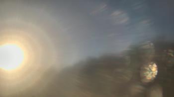 Weather camera view of Highlands School.