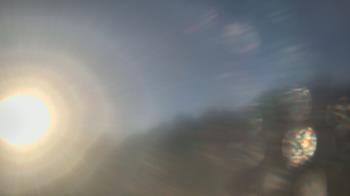 Weather camera view of Highlands School.