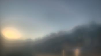 Weather camera view of Highlands School.