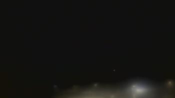 Weather camera view of Highlands School.