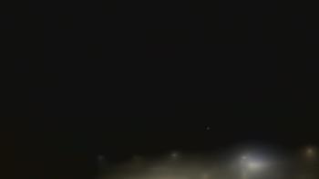 Weather camera view of Highlands School.