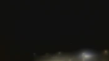 Weather camera view of Highlands School.