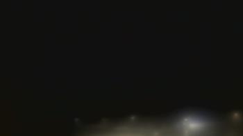 Weather camera view of Highlands School.