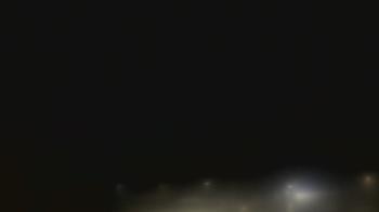 Weather camera view of Highlands School.