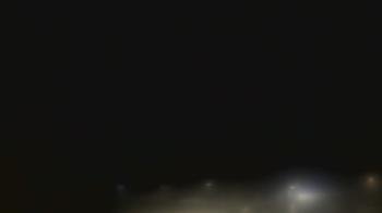 Weather camera view of Highlands School.