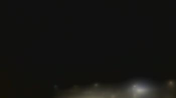 Weather camera view of Highlands School.