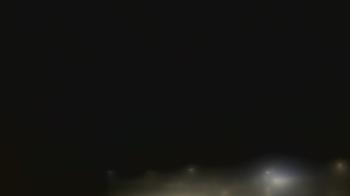 Weather camera view of Highlands School.