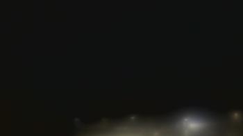 Weather camera view of Highlands School.