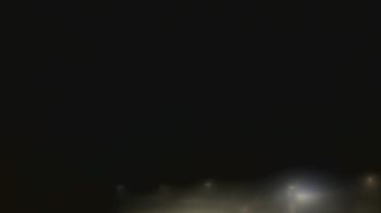 Weather camera view of Highlands School.