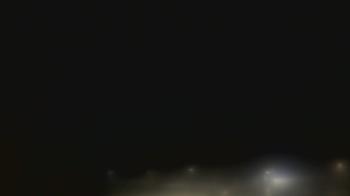 Weather camera view of Highlands School.