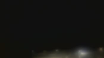 Weather camera view of Highlands School.