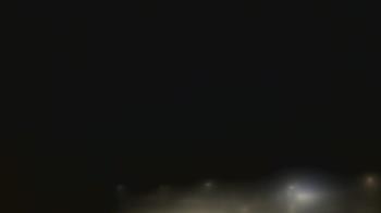 Weather camera view of Highlands School.