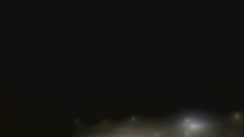 Weather camera view of Highlands School.