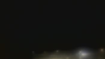 Weather camera view of Highlands School.