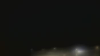 Weather camera view of Highlands School.