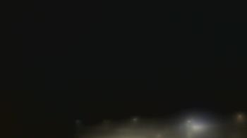 Weather camera view of Highlands School.