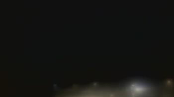 Weather camera view of Highlands School.