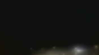 Weather camera view of Highlands School.