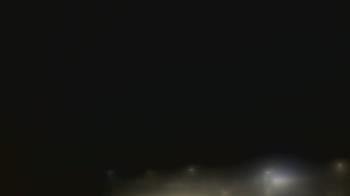 Weather camera view of Highlands School.