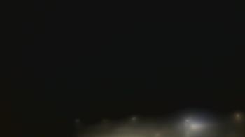 Weather camera view of Highlands School.