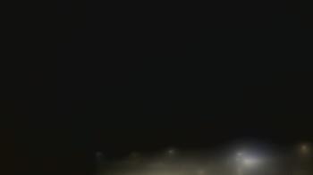 Weather camera view of Highlands School.