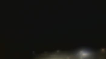 Weather camera view of Highlands School.