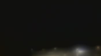 Weather camera view of Highlands School.