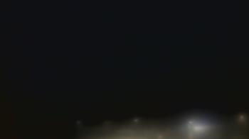 Weather camera view of Highlands School.