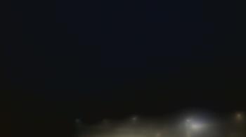 Weather camera view of Highlands School.