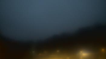 Weather camera view of Highlands School.