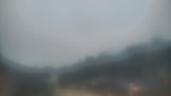 Weather camera view of Highlands School.