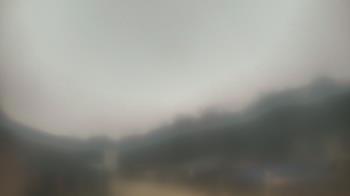 Weather camera view of Highlands School.