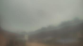 Weather camera view of Highlands School.