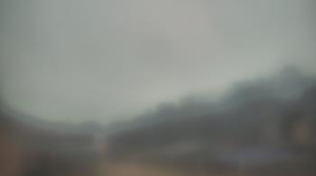 Weather camera view of Highlands School.