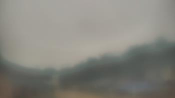 Weather camera view of Highlands School.