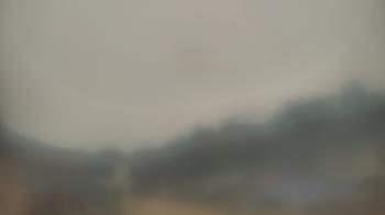 Weather camera view of Highlands School.