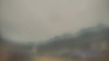 Weather camera view of Highlands School.