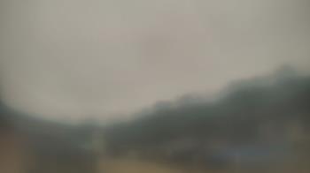 Weather camera view of Highlands School.