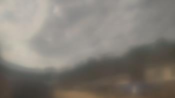 Weather camera view of Highlands School.