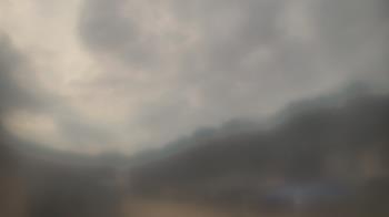 Weather camera view of Highlands School.