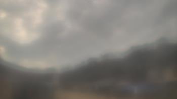 Weather camera view of Highlands School.